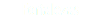 Fortalezas