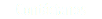 Contáctanos