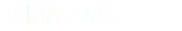 Fortalezas